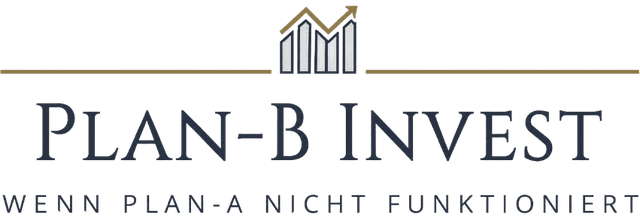 Plan-B Invest