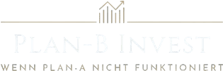 Plan-B Invest